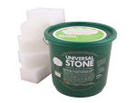 Universal Stone, 4kg, amazing all purpose cleaner, made in Germany