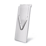 mandoline / V-Slicer by Boerner, made in Germany