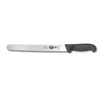 ham / beef slicer, 10", by Victorinox