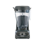 Vitamix, XL Commercial Blender, 4.2 HP, made in USA