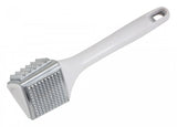 meat mallet / tenderizer, 3 sided