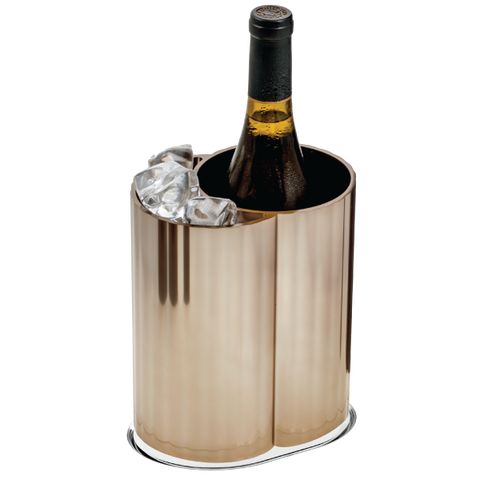 Best outlet wine bucket