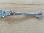 flatware, Pesce by World Tableware, discontinued, CLEAR-OUT!