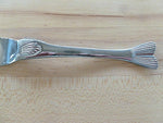 flatware, Pesce by World Tableware, discontinued, CLEAR OUT!