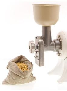 Champion juicer grain mill attachment hotsell