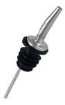 liquor pourers, made in USA