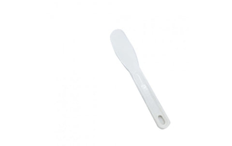 spatulas, nylon, made in USA