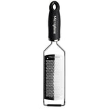 Microplane graters, Gourmet series, fine, #45004