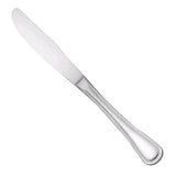 flatware, Barcelona by Oneida, CASH & CARRY SPECIAL!