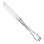 flatware, Barcelona by Oneida, CASH & CARRY SPECIAL!