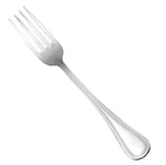 flatware, Barcelona by Oneida, CASH & CARRY SPECIAL!