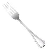 flatware, Barcelona by Oneida, CASH & CARRY SPECIAL!