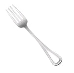 flatware, Barcelona by Oneida, CASH & CARRY SPECIAL!