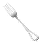 flatware, Barcelona by Oneida, CASH & CARRY SPECIAL!