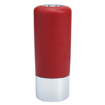 whip creamer parts, for Gourmet & Thermo whip by ISI