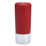 whip creamer parts, for Gourmet & Thermo whip by ISI