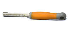 tomato / universal corer by De Buyer, made in France