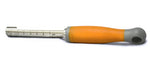 tomato / universal corer by De Buyer, made in France