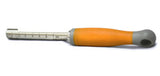 tomato / universal corer by De Buyer, made in France