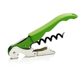 wine opener, two stage, Pull Taps, corkscrew