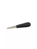 oyster opener, plastic handle, made in France
