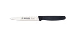 Giesser paring knives, 4.75" / 12cm, made in Germany