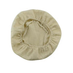 linen proofing basket liners, for 8" round basket