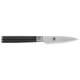 Shun, paring knife, 3.5",  Classic