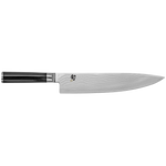 Shun, chef's knife, 10" Classic