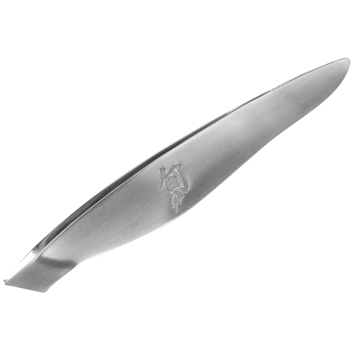 Shun – Nikrest
