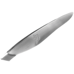 Shun, fish bone tweezers