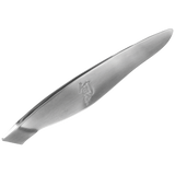 Shun, fish bone tweezers