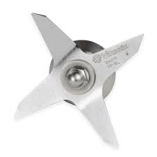 Vitamix Vita Prep wet blade assembly made in USA