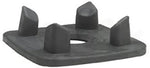 Vitamix, centering pad, tall, made in USA