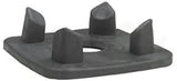 Vitamix, centering pad, tall, made in USA