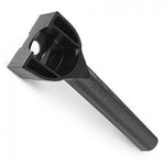 Vitamix,retainer nut wrench tool , made in USA