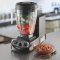 Vitamix, XL Commercial Blender, 4.2 HP, made in USA