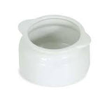 onion soup bowls, by Browne