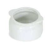onion soup bowls, by Browne