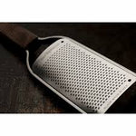 Microplane graters, Master series, fine, #43204