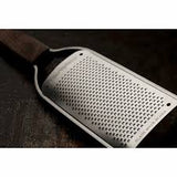 Microplane graters, Master series, fine, #43204