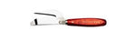 fish scaler by Nogent, made in France