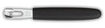 channel knife, by Giesser, made in Germany