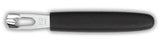 channel knife, by Giesser, made in Germany