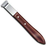 zester, by Victorinox, made in Switzerland
