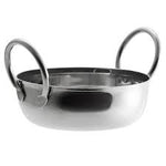 mini-casserole / Balti dish s/s