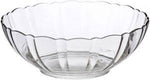 glass bowls, Arcade, tempered made in France
