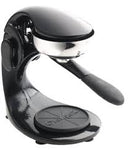 citrus juicer, Athena by Focus Demo model, in-store pick-up