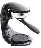 citrus juicer, Athena by Focus Demo model, in-store pick-up