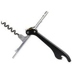 Puig Pull, wine opener, made in Spain
